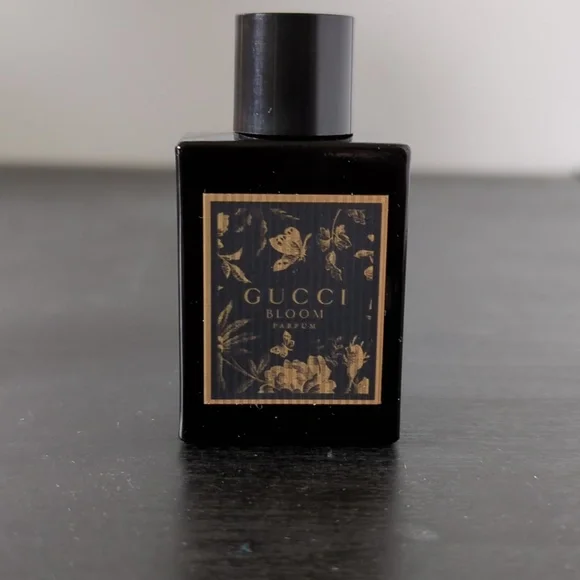 Gucci Bloom mini - Picture 3 of 3